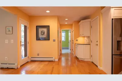 65 Huguenot Drive, East Greenwich, RI 02818 - Photo 21