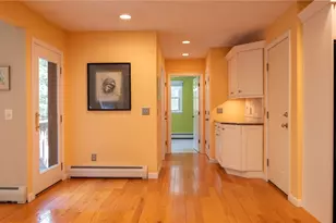 65 Huguenot Dr, East Greenwich, RI 02818 - Photo 21