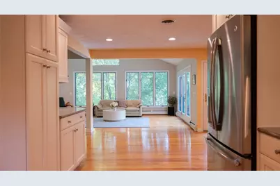 65 Huguenot Drive, East Greenwich, RI 02818 - Photo 17