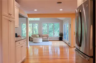 65 Huguenot Dr, East Greenwich, RI 02818 - Photo 17