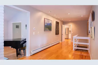 65 Huguenot Drive, East Greenwich, RI 02818 - Photo 13