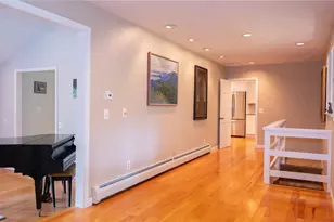 65 Huguenot Dr, East Greenwich, RI 02818 - Photo 13