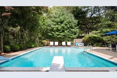 65 Huguenot Drive, East Greenwich, RI 02818 - Photo 45