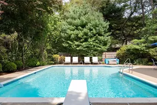 65 Huguenot Dr, East Greenwich, RI 02818 - Photo 45