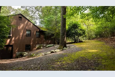 65 Huguenot Drive, East Greenwich, RI 02818 - Photo 9