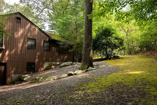 65 Huguenot Dr, East Greenwich, RI 02818 - Photo 9