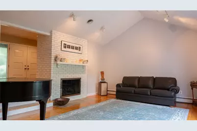 65 Huguenot Drive, East Greenwich, RI 02818 - Photo 23