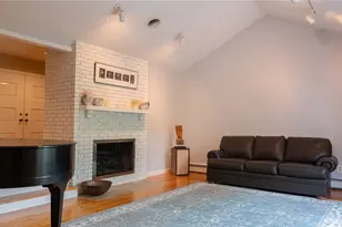 65 Huguenot Dr, East Greenwich, RI 02818 - Photo 23