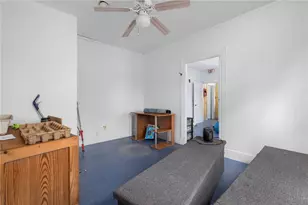 109 Somerset St, Providence, RI 02907 - Photo 11