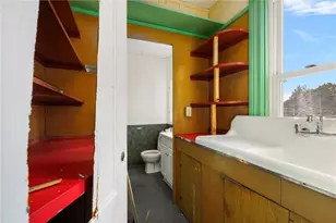 109 Somerset St, Providence, RI 02907 - Photo 27