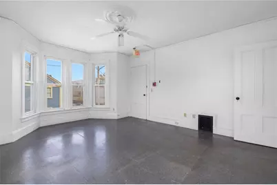 109 Somerset Street, Providence, RI 02907 - Photo 17