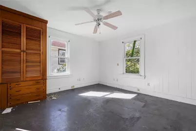 109 Somerset Street, Providence, RI 02907 - Photo 23