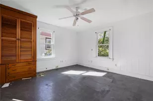 109 Somerset St, Providence, RI 02907 - Photo 23