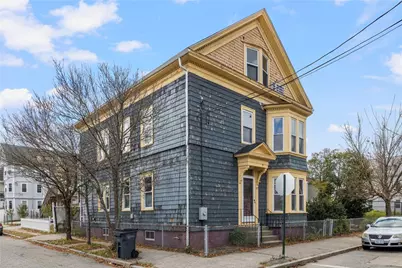 109 Somerset Street, Providence, RI 02907 - Photo 3