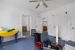 109 Somerset St, Providence, RI 02907 - Photo 9