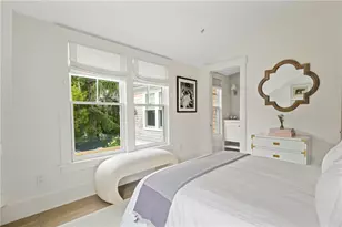 81 Roseneath Ave, Newport, RI 02840 - Photo 21