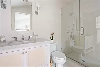 81 Roseneath Avenue, Newport, RI 02840 - Photo 23