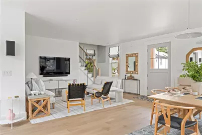 81 Roseneath Avenue, Newport, RI 02840 - Photo 9