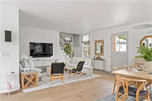 81 Roseneath Ave, Newport, RI 02840 - Photo 9