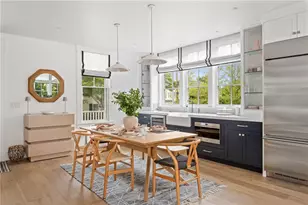 81 Roseneath Ave, Newport, RI 02840 - Photo 3