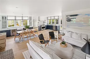 81 Roseneath Ave, Newport, RI 02840 - Photo 11