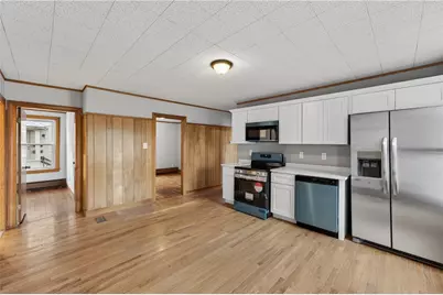 252 Railroad Street, Lincoln, RI 02838 - Photo 3