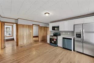 252 Railroad St, Lincoln, RI 02838 - Photo 3