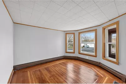 252 Railroad Street, Lincoln, RI 02838 - Photo 15