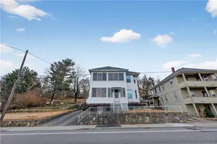 252 Railroad St, Lincoln, RI 02838 - Photo 1