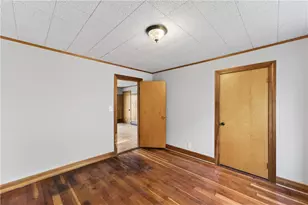 252 Railroad St, Lincoln, RI 02838 - Photo 7