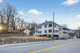 252 Railroad St, Lincoln, RI 02838 - Photo 21