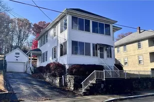 252 Railroad St, Lincoln, RI 02838 - Photo 1