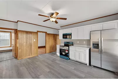 252 Railroad Street, Lincoln, RI 02838 - Photo 11