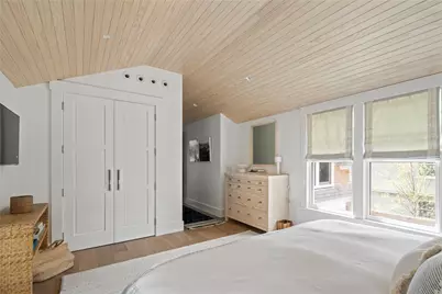 81 Roseneath Avenue, Newport, RI 02840 - Photo 19