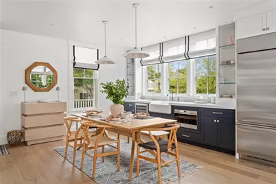 81 Roseneath Avenue, Newport, RI 02840 - Photo 3