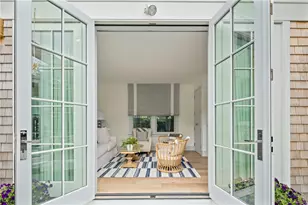 81 Roseneath Ave, Newport, RI 02840 - Photo 13