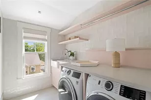 81 Roseneath Ave, Newport, RI 02840 - Photo 27