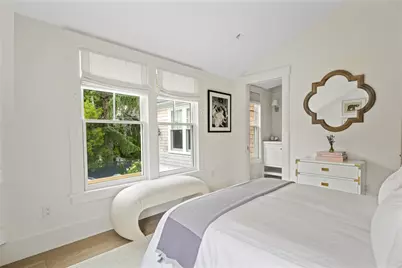 81 Roseneath Avenue, Newport, RI 02840 - Photo 21