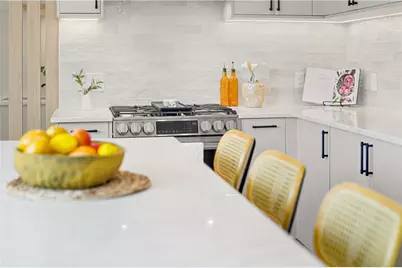 27 Soar Way, Newport, RI 02840 - Photo 19