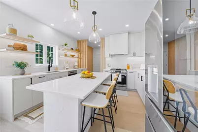 27 Soar Way, Newport, RI 02840 - Photo 13