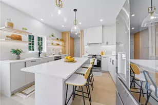 27 Soar Way, Newport, RI 02840 - Photo 13