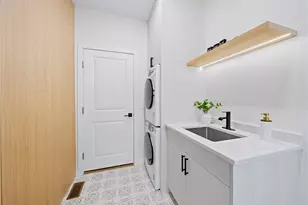 27 Soar Way, Newport, RI 02840 - Photo 23