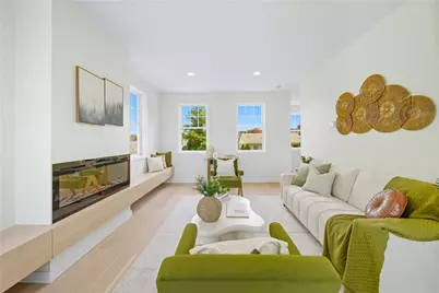 27 Soar Way, Newport, RI 02840 - Photo 7