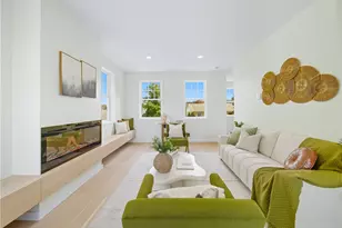 27 Soar Way, Newport, RI 02840 - Photo 7