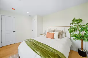 27 Soar Way, Newport, RI 02840 - Photo 37