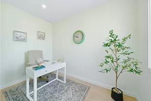 27 Soar Way, Newport, RI 02840 - Photo 27