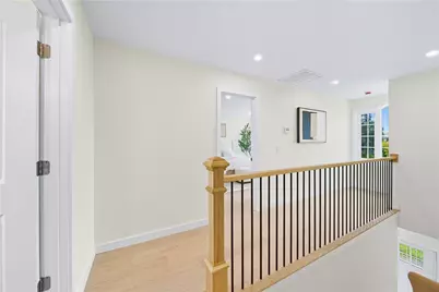 27 Soar Way, Newport, RI 02840 - Photo 29