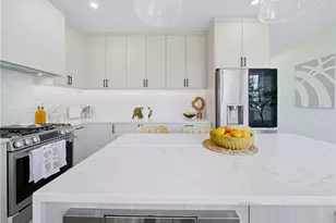 27 Soar Way, Newport, RI 02840 - Photo 17