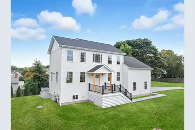 27 Soar Way, Newport, RI 02840 - Photo 3