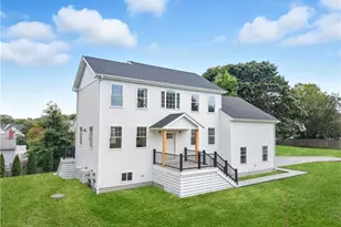 27 Soar Way, Newport, RI 02840 - Photo 3